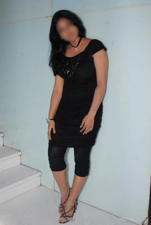 Call Girls Jairampur