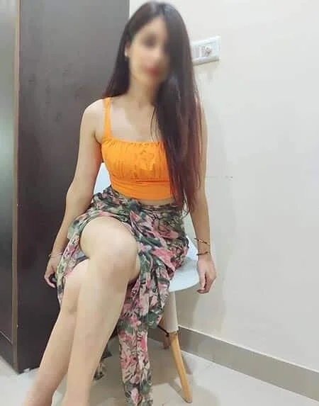 Call Girl Service Jairampur