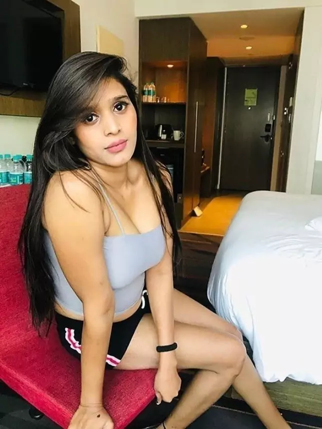 कॉल गर्ल्स सर्विस  जयरामपुर