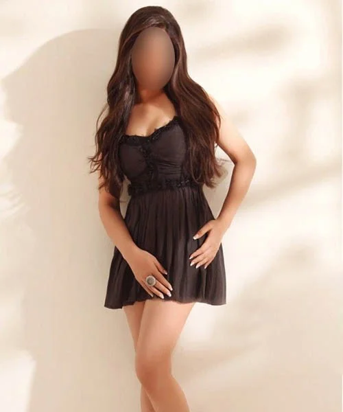 कॉल गर्ल सर्विस in जयरामपुर